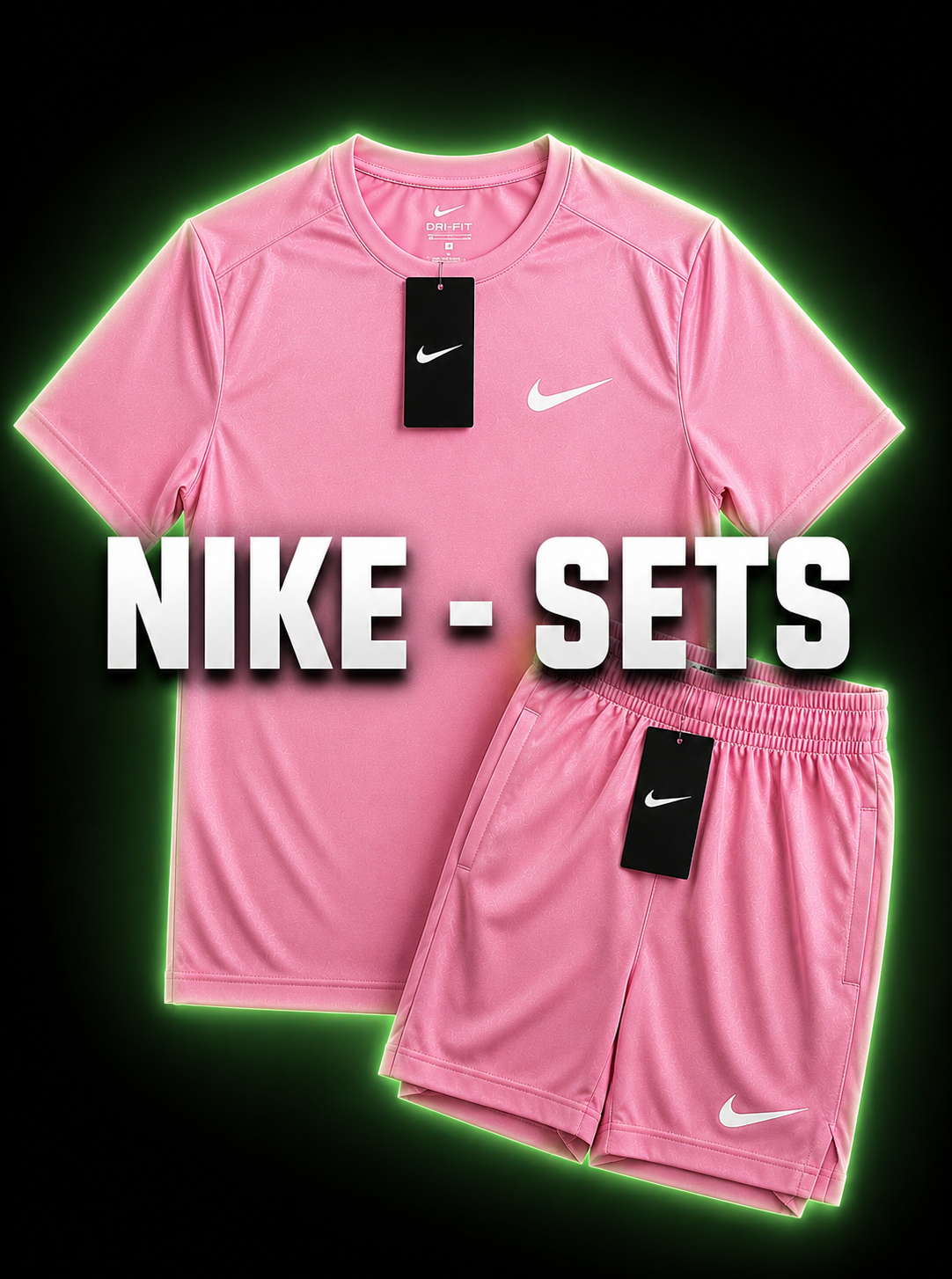 Nike - Sets